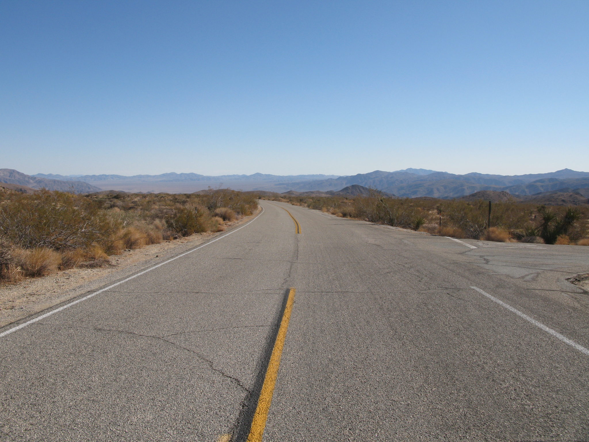 Things to Pack for a Road Trip