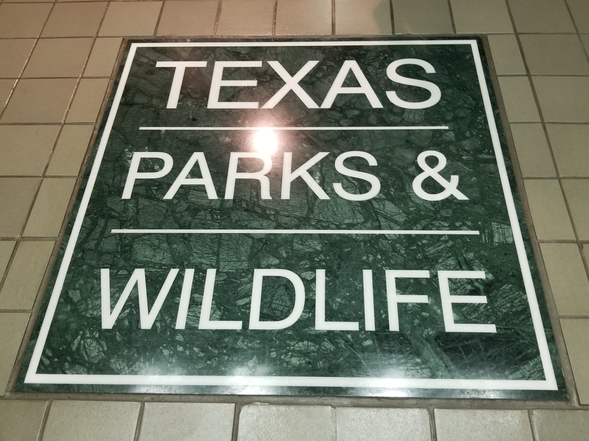 Fin Addict Angler Association Hatchery Tour (77)