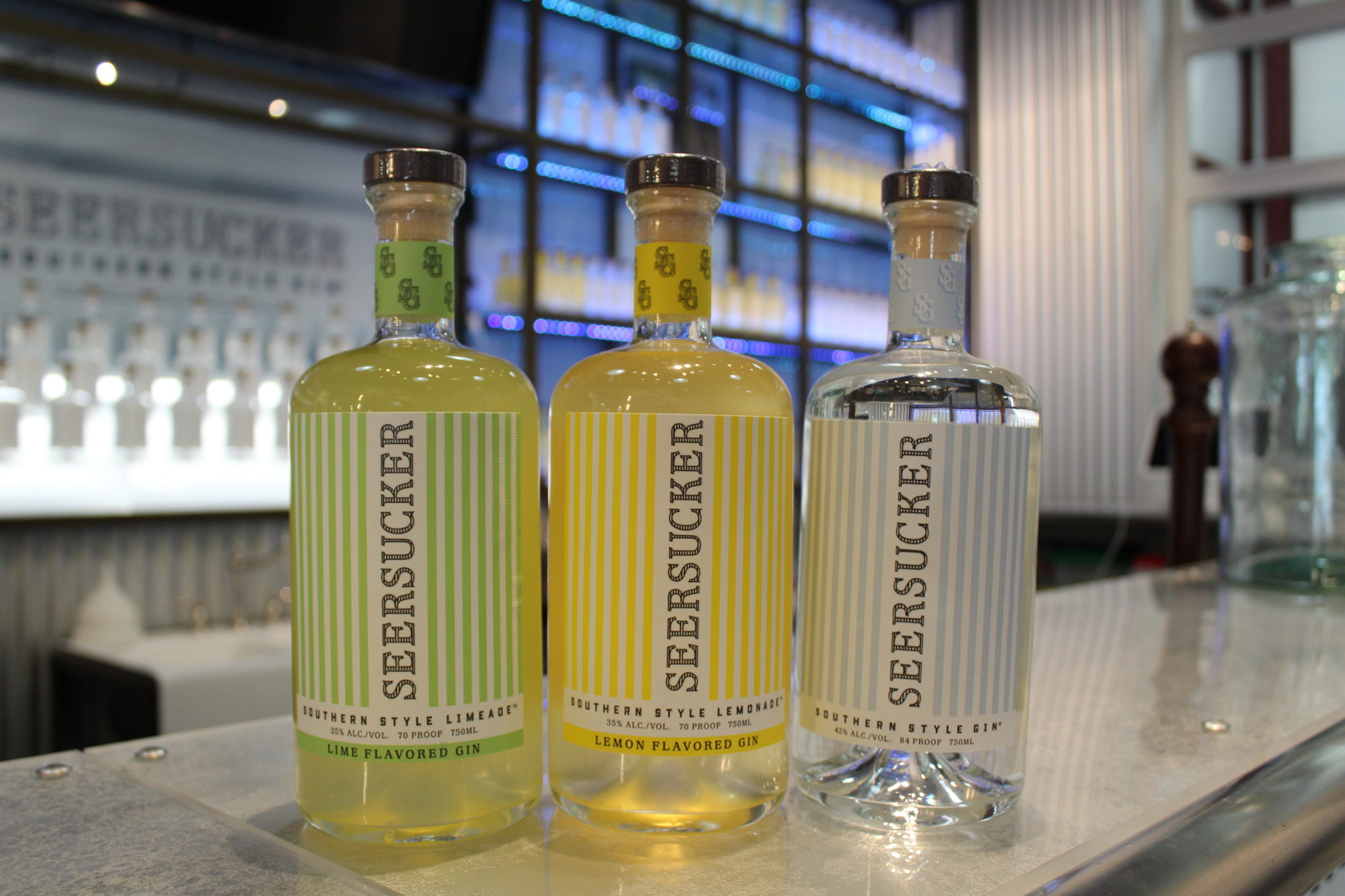 Seersucker-Southern-Style-Gin-Distillery-8