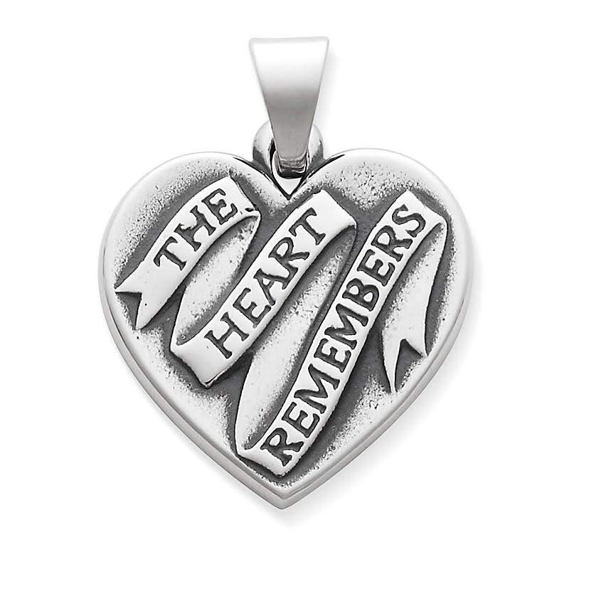 James Avery Valentine's Day (5)