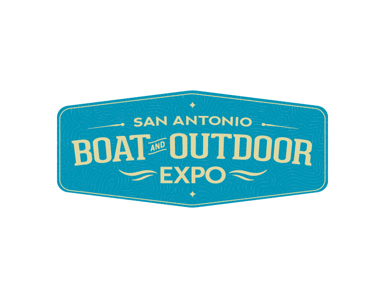 San Antonio Boat and Outdoor Expo 2019