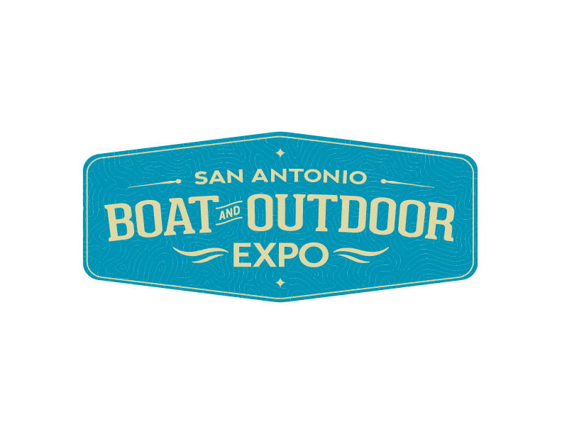 San Antonio Boat and Outdoor Expo 2019