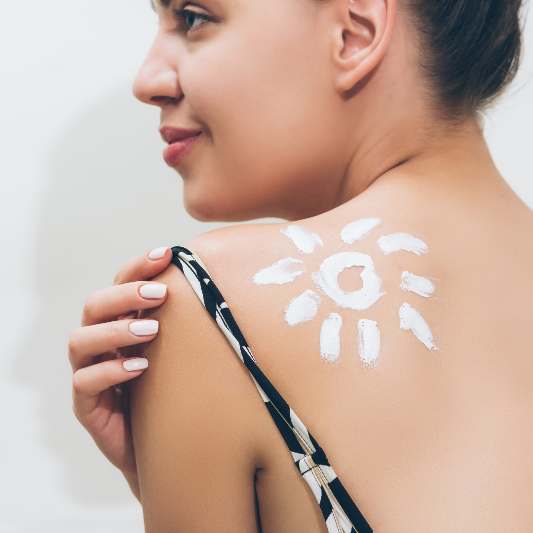 Sun Protection Tips for Your Skin